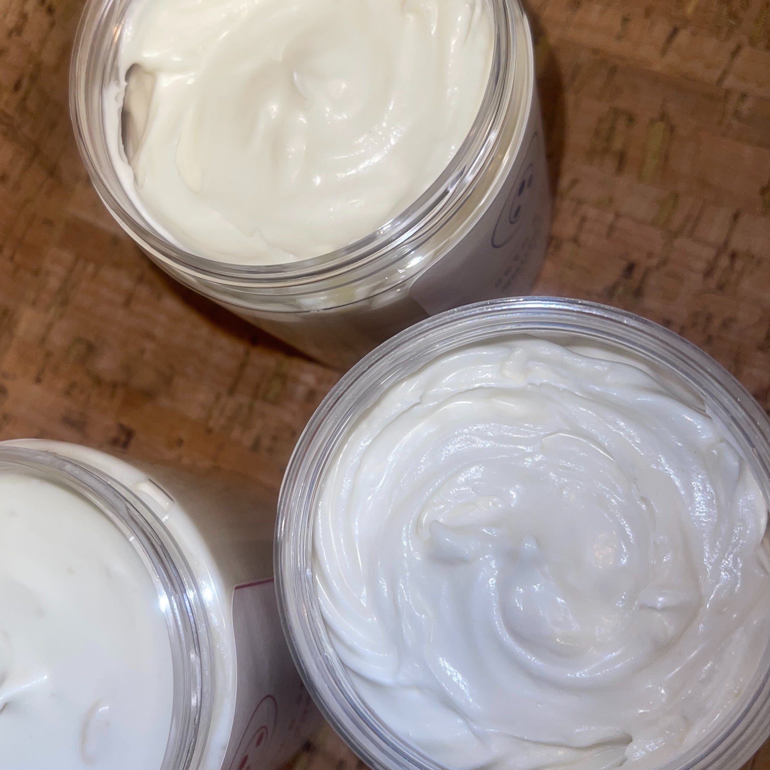 Body Butter