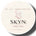Skyn &amp; Spa - Home